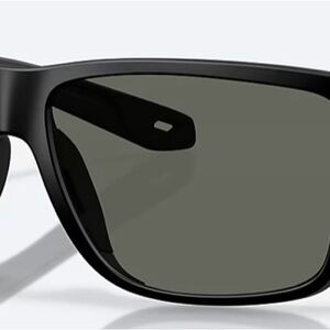 Costa BROADBILL II Polarized Sunglasses